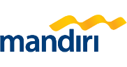 Bank Mandiri