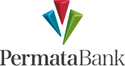 Bank Permata